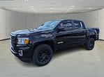 2021 GMC Canyon Crew Cab 4x2 Pickup for sale #1297271 - photo 7