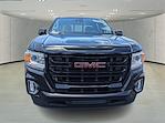 2021 GMC Canyon Crew Cab 4x2 Pickup for sale #1297271 - photo 8
