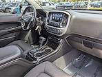 2021 GMC Canyon Crew Cab 4x2 Pickup for sale #1297271 - photo 9