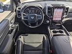 New 2026 Ram 1500 Laramie Crew Cab for sale #4153421 - photo 10