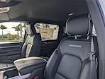 New 2026 Ram 1500 Laramie Crew Cab for sale #4153421 - photo 11