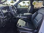 New 2026 Ram 1500 Laramie Crew Cab for sale #4153421 - photo 12