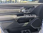 New 2026 Ram 1500 Laramie Crew Cab for sale #4153421 - photo 14