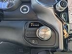 New 2026 Ram 1500 Laramie Crew Cab for sale #4153421 - photo 15