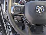 New 2026 Ram 1500 Laramie Crew Cab for sale #4153421 - photo 17