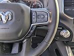 New 2026 Ram 1500 Laramie Crew Cab for sale #4153421 - photo 18