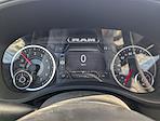 New 2026 Ram 1500 Laramie Crew Cab for sale #4153421 - photo 19