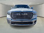 New 2026 Ram 1500 Laramie Crew Cab for sale #4153421 - photo 4