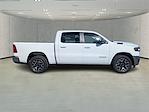 New 2026 Ram 1500 Laramie Crew Cab for sale #4153421 - photo 5