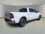 New 2026 Ram 1500 Laramie Crew Cab for sale #4153421 - photo 2