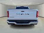 New 2026 Ram 1500 Laramie Crew Cab for sale #4153421 - photo 3