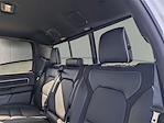 New 2026 Ram 1500 Laramie Crew Cab for sale #4153421 - photo 7
