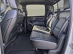 New 2026 Ram 1500 Laramie Crew Cab for sale #4153421 - photo 8