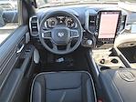 2026 Ram 1500 Crew Cab RWD Pickup for sale #4153422 - photo 10
