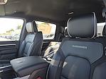 2026 Ram 1500 Crew Cab RWD Pickup for sale #4153422 - photo 11