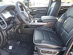 2026 Ram 1500 Crew Cab RWD Pickup for sale #4153422 - photo 12