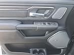 2026 Ram 1500 Crew Cab RWD Pickup for sale #4153422 - photo 14