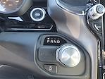 2026 Ram 1500 Crew Cab RWD Pickup for sale #4153422 - photo 15