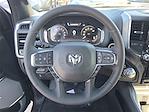 2026 Ram 1500 Crew Cab RWD Pickup for sale #4153422 - photo 16
