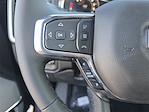 2026 Ram 1500 Crew Cab RWD Pickup for sale #4153422 - photo 17