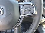 2026 Ram 1500 Crew Cab RWD Pickup for sale #4153422 - photo 18