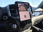 2026 Ram 1500 Crew Cab RWD Pickup for sale #4153422 - photo 20