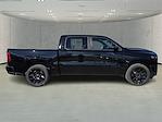 2026 Ram 1500 Crew Cab RWD Pickup for sale #4153422 - photo 4