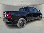 2026 Ram 1500 Crew Cab RWD Pickup for sale #4153422 - photo 2