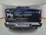 2026 Ram 1500 Crew Cab RWD Pickup for sale #4153422 - photo 5