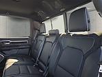 2026 Ram 1500 Crew Cab RWD Pickup for sale #4153422 - photo 7