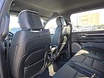 2026 Ram 1500 Crew Cab RWD Pickup for sale #4153422 - photo 9
