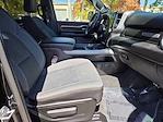 2021 Ram 1500 Crew Cab RWD Pickup for sale #4153422A - photo 10