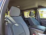2021 Ram 1500 Crew Cab RWD Pickup for sale #4153422A - photo 11