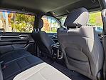 2021 Ram 1500 Crew Cab RWD Pickup for sale #4153422A - photo 12