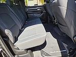 2021 Ram 1500 Crew Cab RWD Pickup for sale #4153422A - photo 13