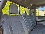 2021 Ram 1500 Crew Cab RWD Pickup for sale #4153422A - photo 14