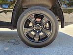 2021 Ram 1500 Crew Cab RWD Pickup for sale #4153422A - photo 15