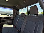 2021 Ram 1500 Crew Cab RWD Pickup for sale #4153422A - photo 16