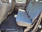 2021 Ram 1500 Crew Cab RWD Pickup for sale #4153422A - photo 17