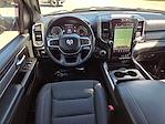 2021 Ram 1500 Crew Cab RWD Pickup for sale #4153422A - photo 19