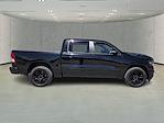 2021 Ram 1500 Crew Cab RWD Pickup for sale #4153422A - photo 4