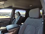 2021 Ram 1500 Crew Cab RWD Pickup for sale #4153422A - photo 20