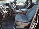 2021 Ram 1500 Crew Cab RWD Pickup for sale #4153422A - photo 21