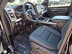 2021 Ram 1500 Crew Cab RWD Pickup for sale #4153422A - photo 22