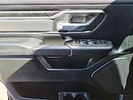 2021 Ram 1500 Crew Cab RWD Pickup for sale #4153422A - photo 23