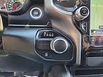 2021 Ram 1500 Crew Cab RWD Pickup for sale #4153422A - photo 24
