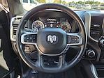 2021 Ram 1500 Crew Cab RWD Pickup for sale #4153422A - photo 25