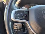 2021 Ram 1500 Crew Cab RWD Pickup for sale #4153422A - photo 26