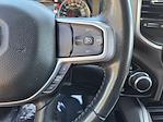 2021 Ram 1500 Crew Cab RWD Pickup for sale #4153422A - photo 27