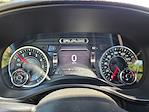 2021 Ram 1500 Crew Cab RWD Pickup for sale #4153422A - photo 28